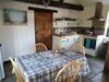 Apartamento Bonneys Barn Retreat - Luxury Homely Getaway