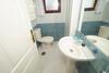 Apartamento Topacio 4 Calpe Beach