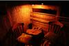 The Hobbit Hut