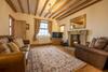 Threp'nybit Cottage