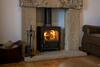 Threp'nybit Cottage