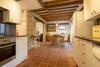 Threp'nybit Cottage