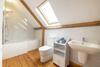 Threp'nybit Cottage