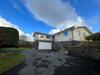 Aelwyd Y Don