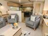 Langdale Lodge
