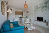 Apartamento Playa Marina