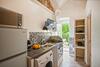 Apartamento Casa Merca