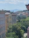 Apartamento Appartement Centre Ville