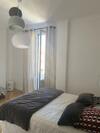 Apartamento Appartement Centre Ville