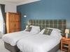 Apartamento 40 Main Street