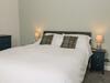 Apartamento 40 Main Street