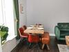 Apartamento 40 Main Street