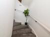 Apartamento 40 Main Street