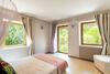 La Chaumi�re Normande