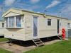 Apartamento Caravan For Rent Happy Days 251 Chapel St Leonards