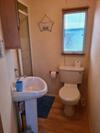Apartamento Caravan For Rent Happy Days 251 Chapel St Leonards