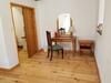 Bed & Breakfast Imagine
