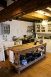 Bed & Breakfast Imagine