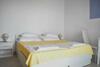 Apartmani Gaguli?