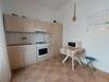 Apartment Ankica