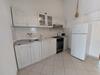 Apartment Ankica