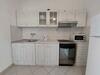 Apartment Ankica