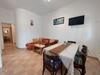 Apartment Ankica