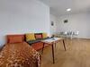 Apartment Ankica