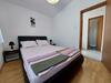 Apartment Ankica