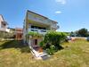 Apartment Ankica