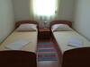 Apartmani Vera