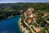 Apartments By The Sea Puntinak, Brac - 19491