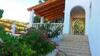 Villa Matea With Pool