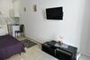 Apartman Kami?ak