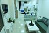 Apartman Kami?ak