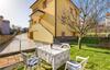 Stunning Apartment In Rijeka With 2 Bedrooms