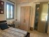 B&B Dell'infopoint