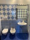 B&B Dell'infopoint