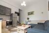Apartamento Tom's House