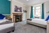Apartamento ?lovely 2 Bed Flat ? Wifi ? Nr Avondale Park?
