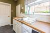 Apartamento ?lovely 2 Bed Flat ? Wifi ? Nr Avondale Park?