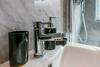Apartamento ?lovely 2 Bed Flat ? Wifi ? Nr Avondale Park?