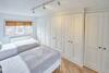 Host & Stay - Highmoor