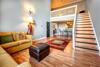 Apartamento The Victoria