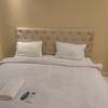 Hotel Holiday Inn By Wb Inn
