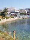 Hotel Sunsetgreece