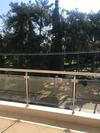 Dream Apartment 4