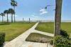 Lighthouse Pointe 502