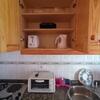 Apartamento Los Abrigos Holidays