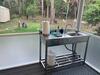 ?mia Place? Beautiful Private Apartment Surrounded By Nature